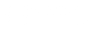 Feefo - Platinum Trusted Service Award